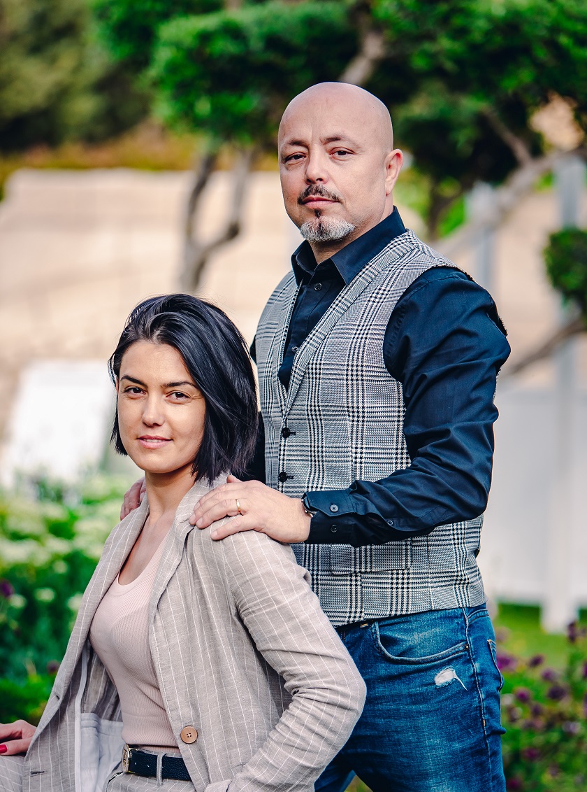 DDC ESTUDIO-2 (2) mic