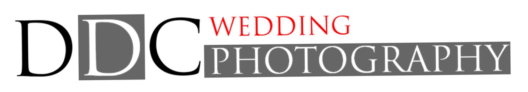 DDC WEDDING 01 Reducido