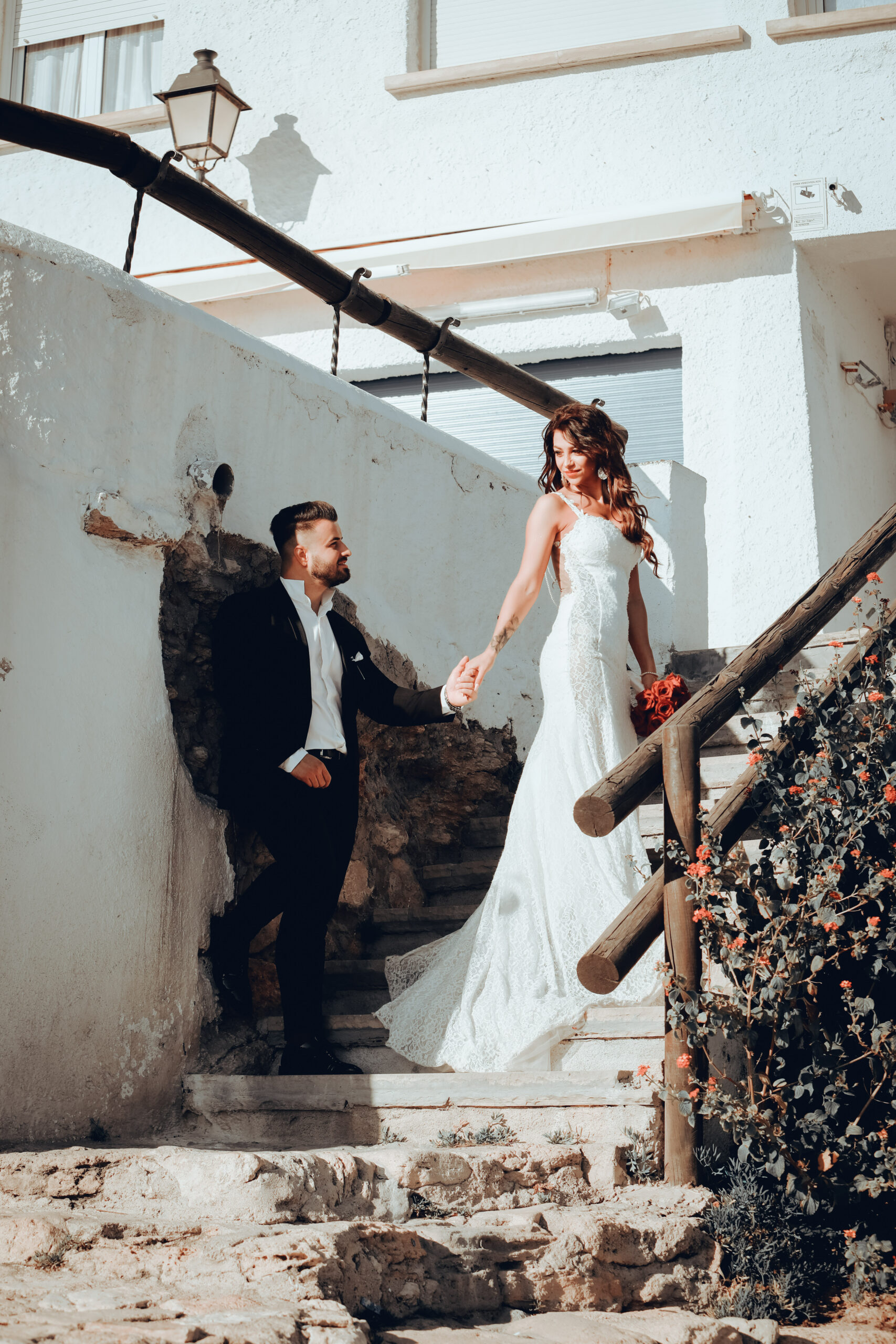 DDC ESTUDIO (10 of 18)