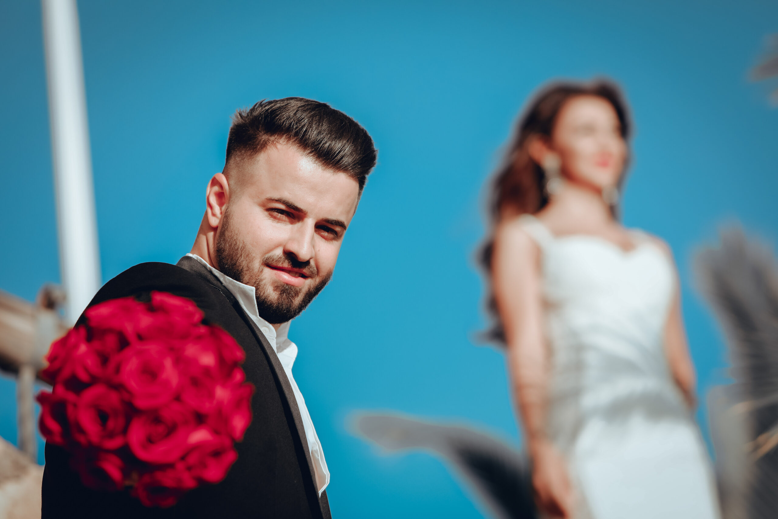 DDC ESTUDIO (12 of 13)