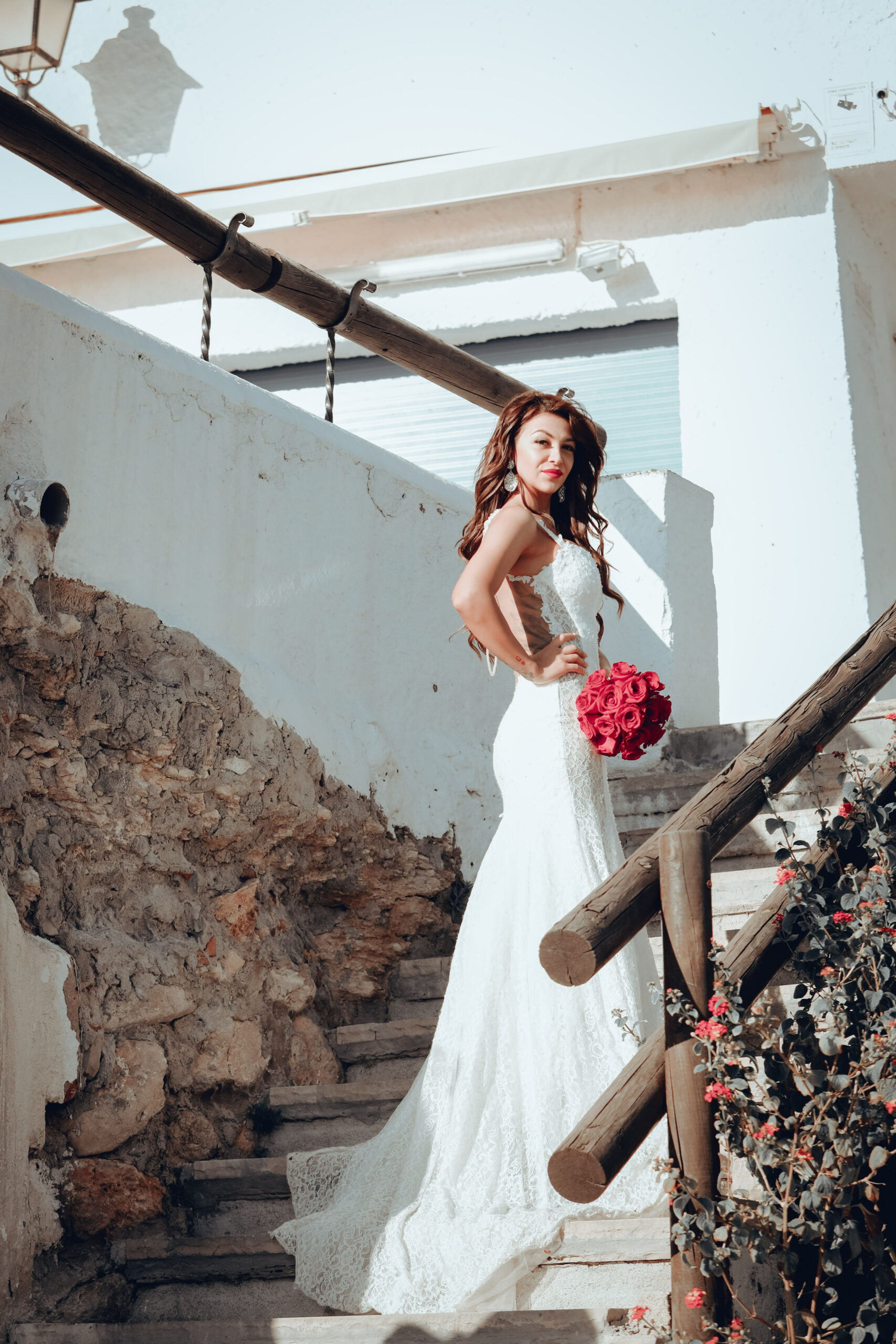 DDC ESTUDIO (13 of 18)