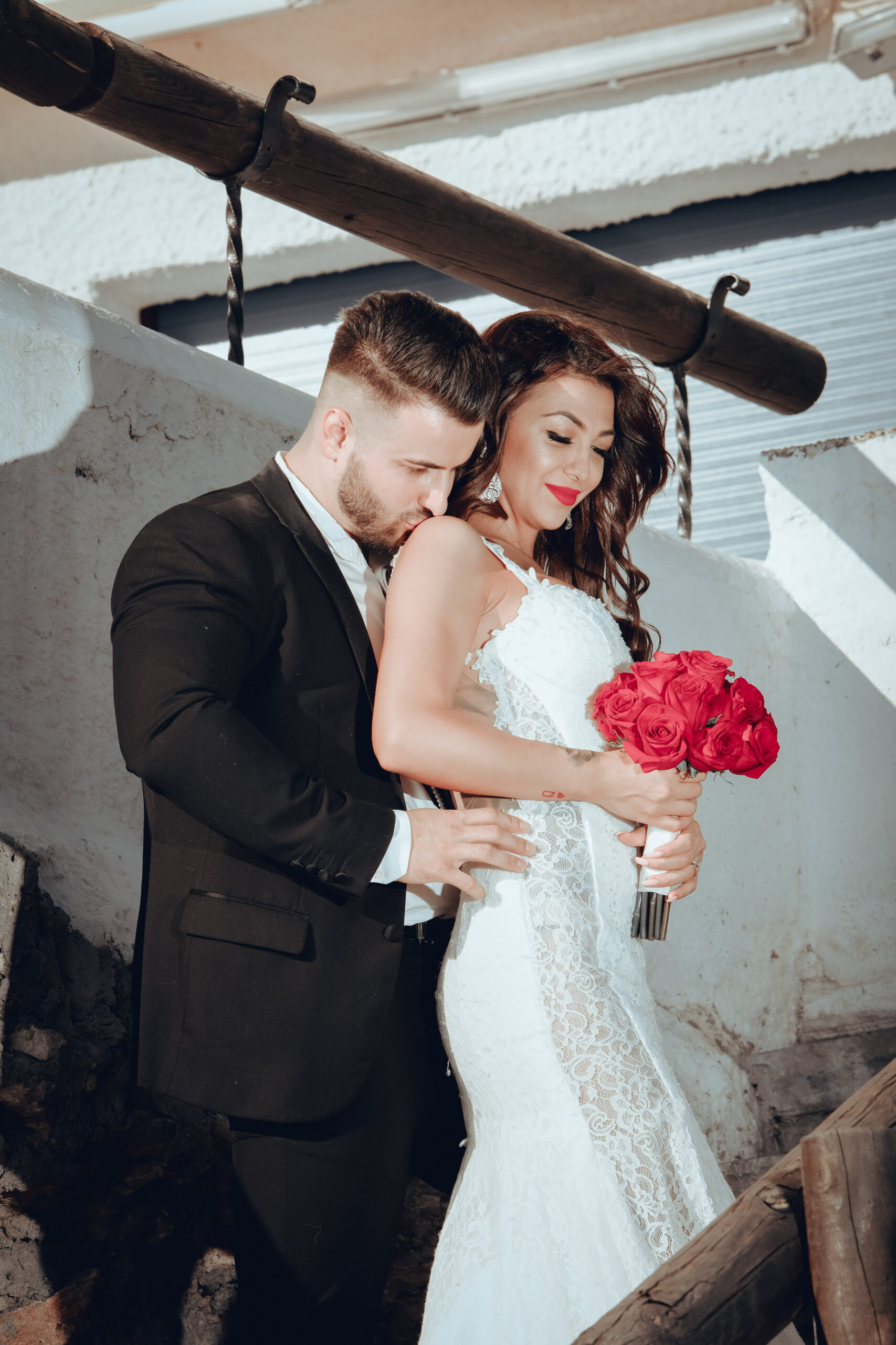 DDC ESTUDIO (14 of 18)