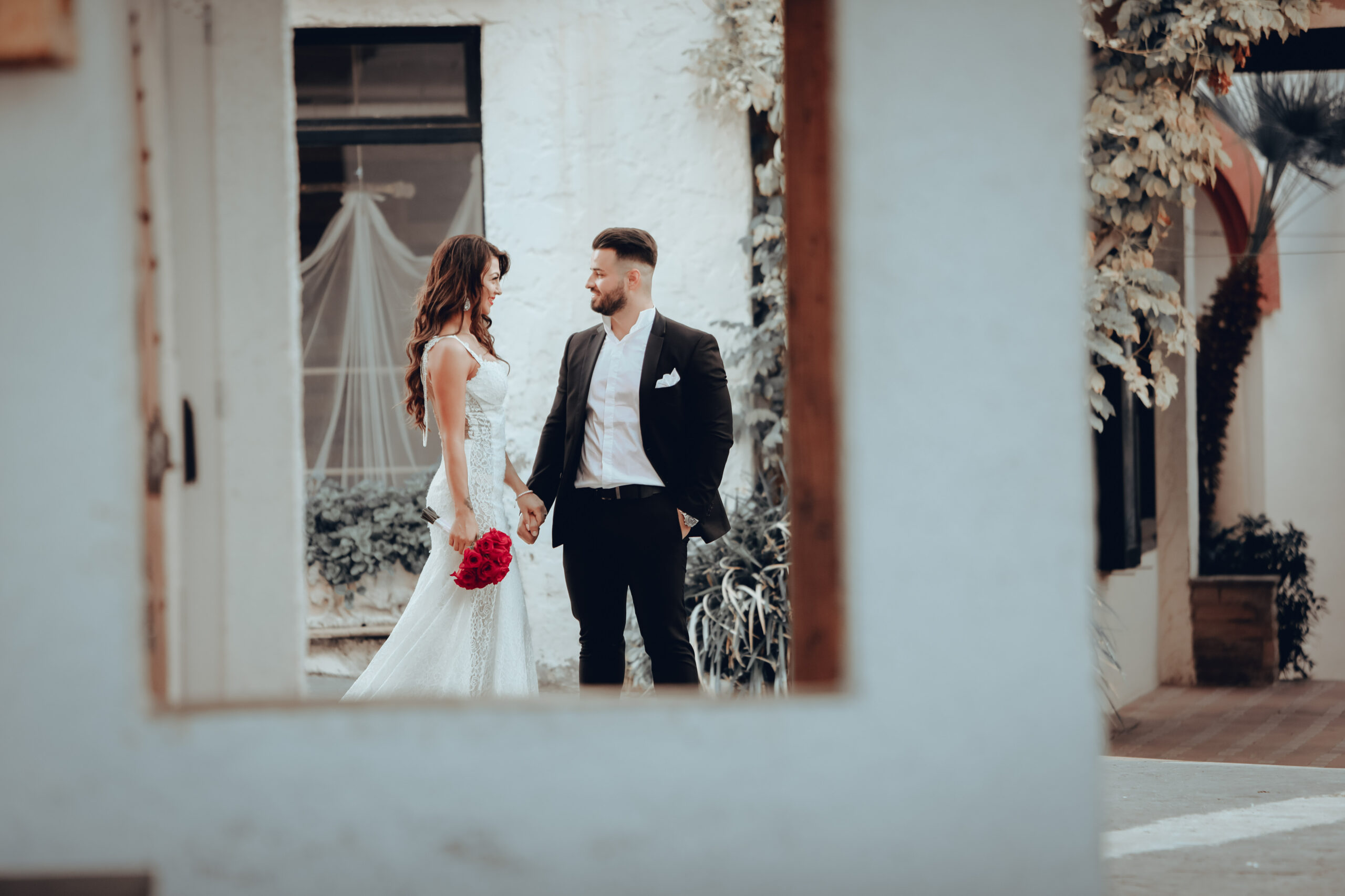 DDC ESTUDIO (15 of 18)