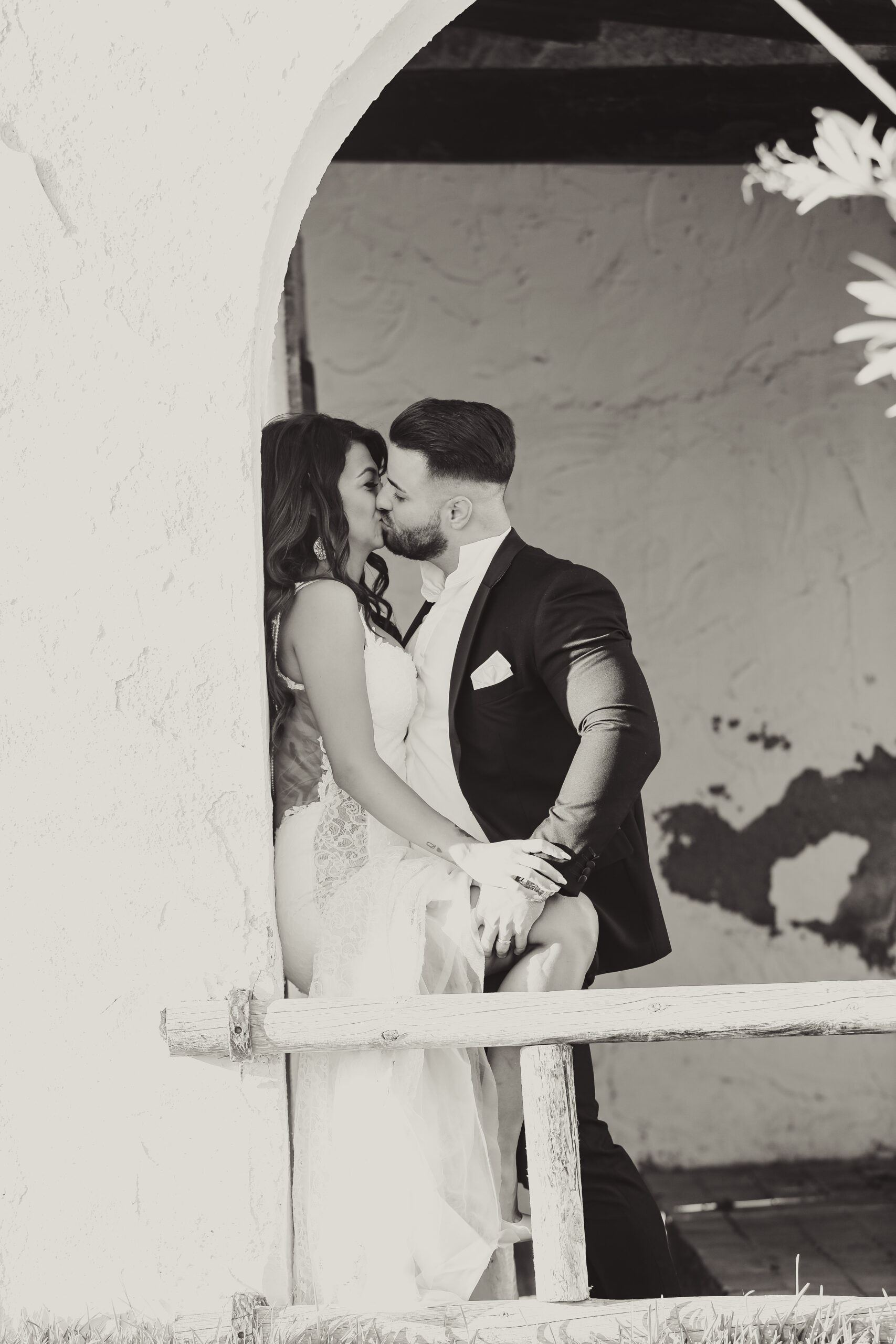 DDC ESTUDIO (17 of 18)