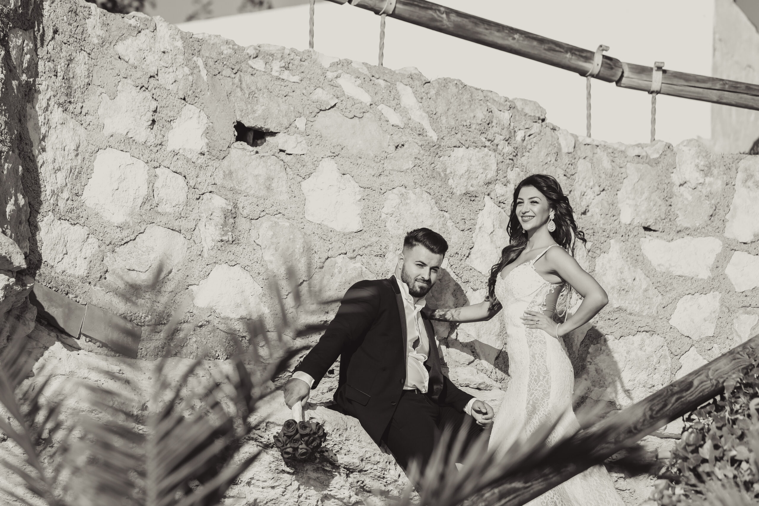 DDC ESTUDIO (18 of 18)