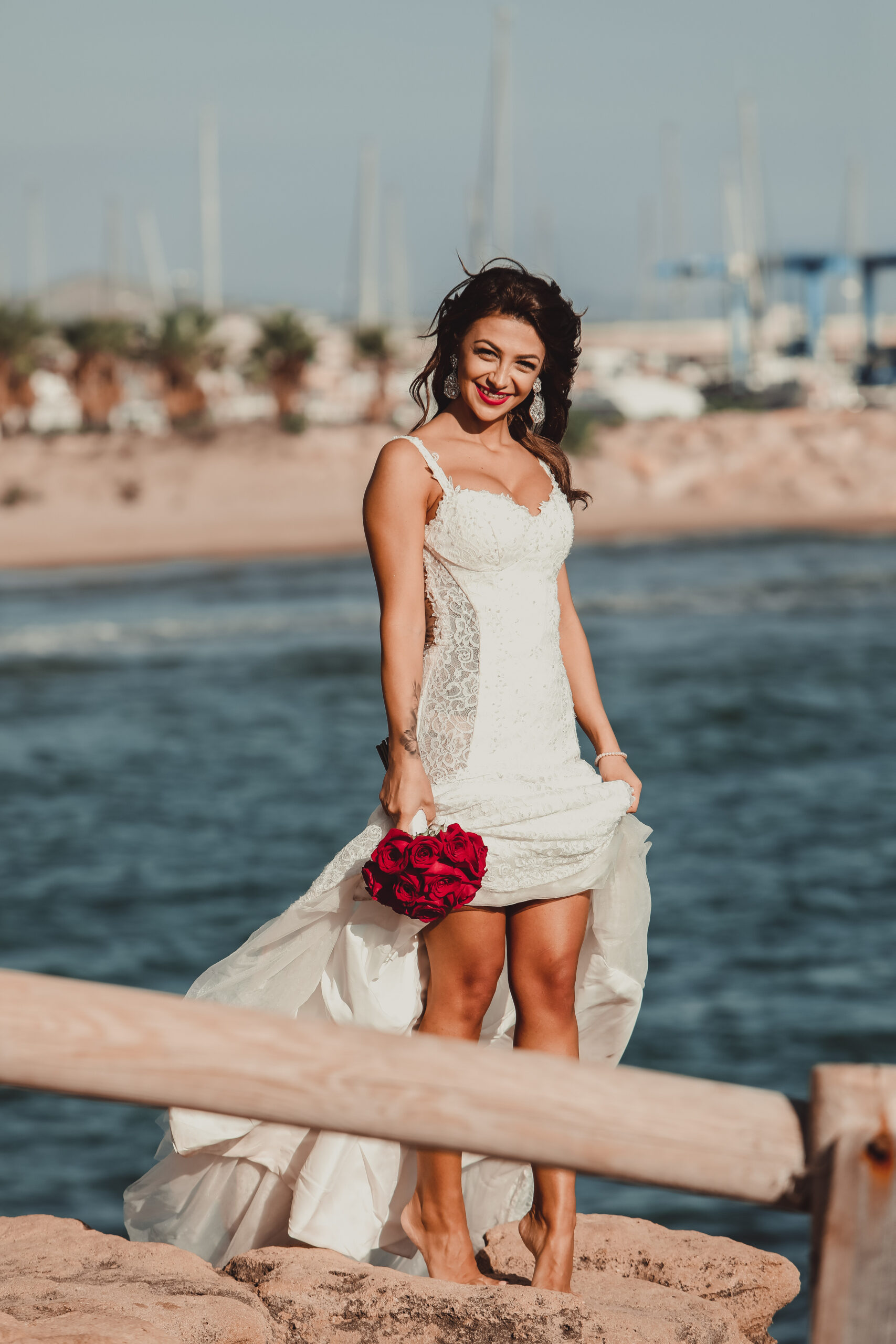 DDC ESTUDIO (5 of 13)