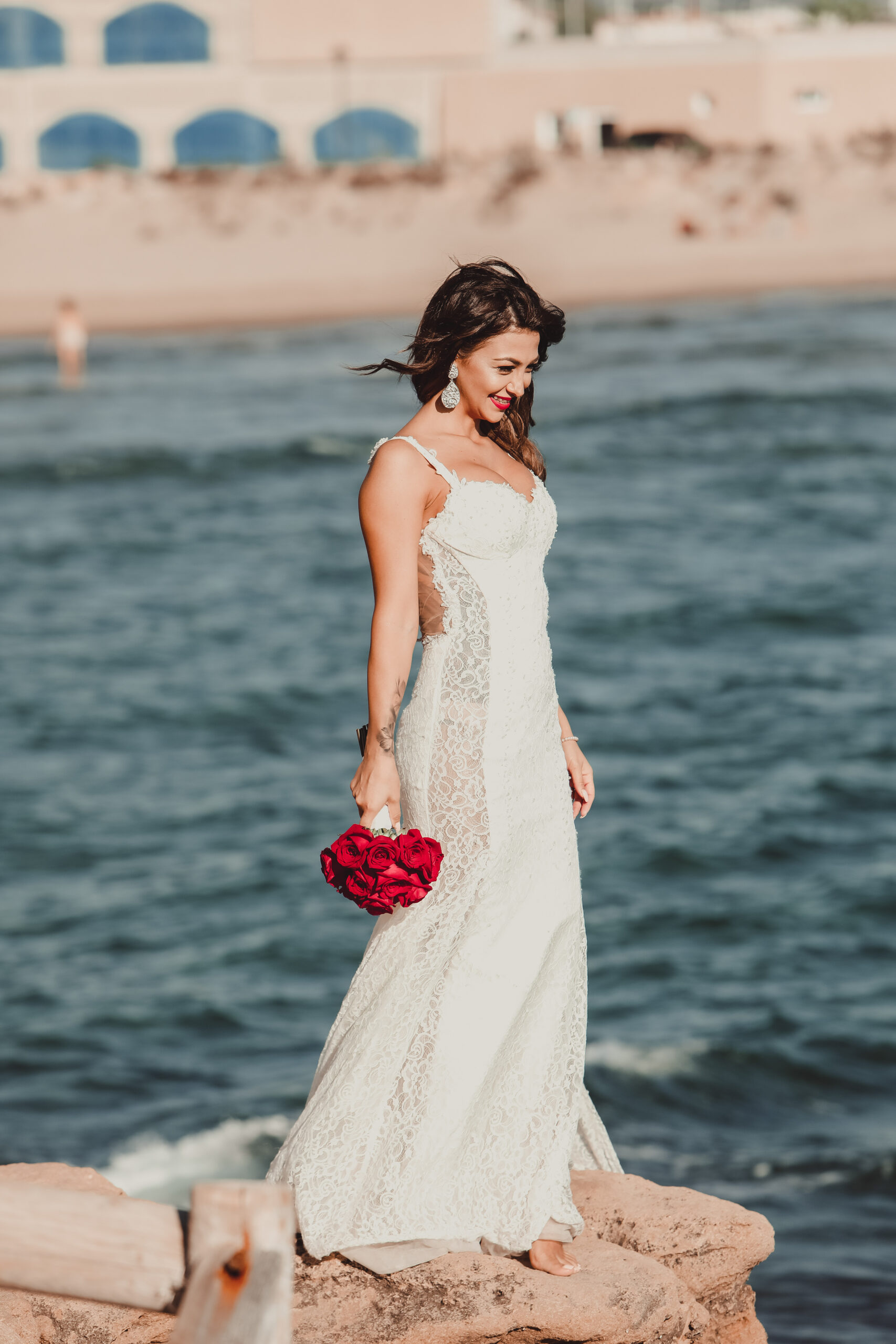 DDC ESTUDIO (6 of 18)