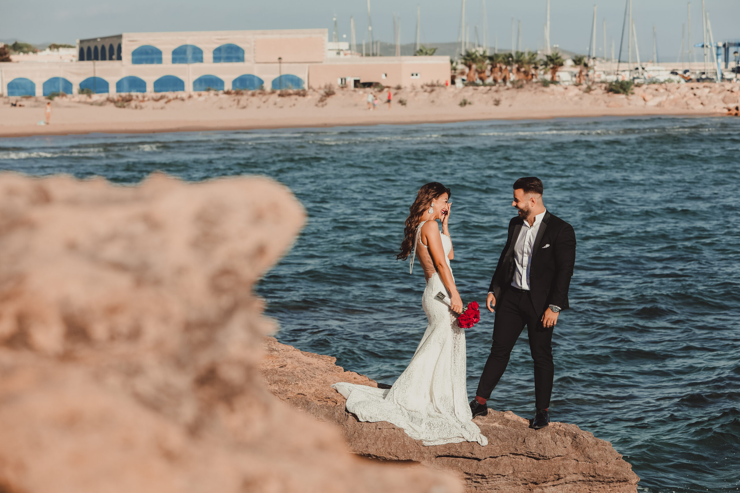 DDC ESTUDIO (7 of 13)