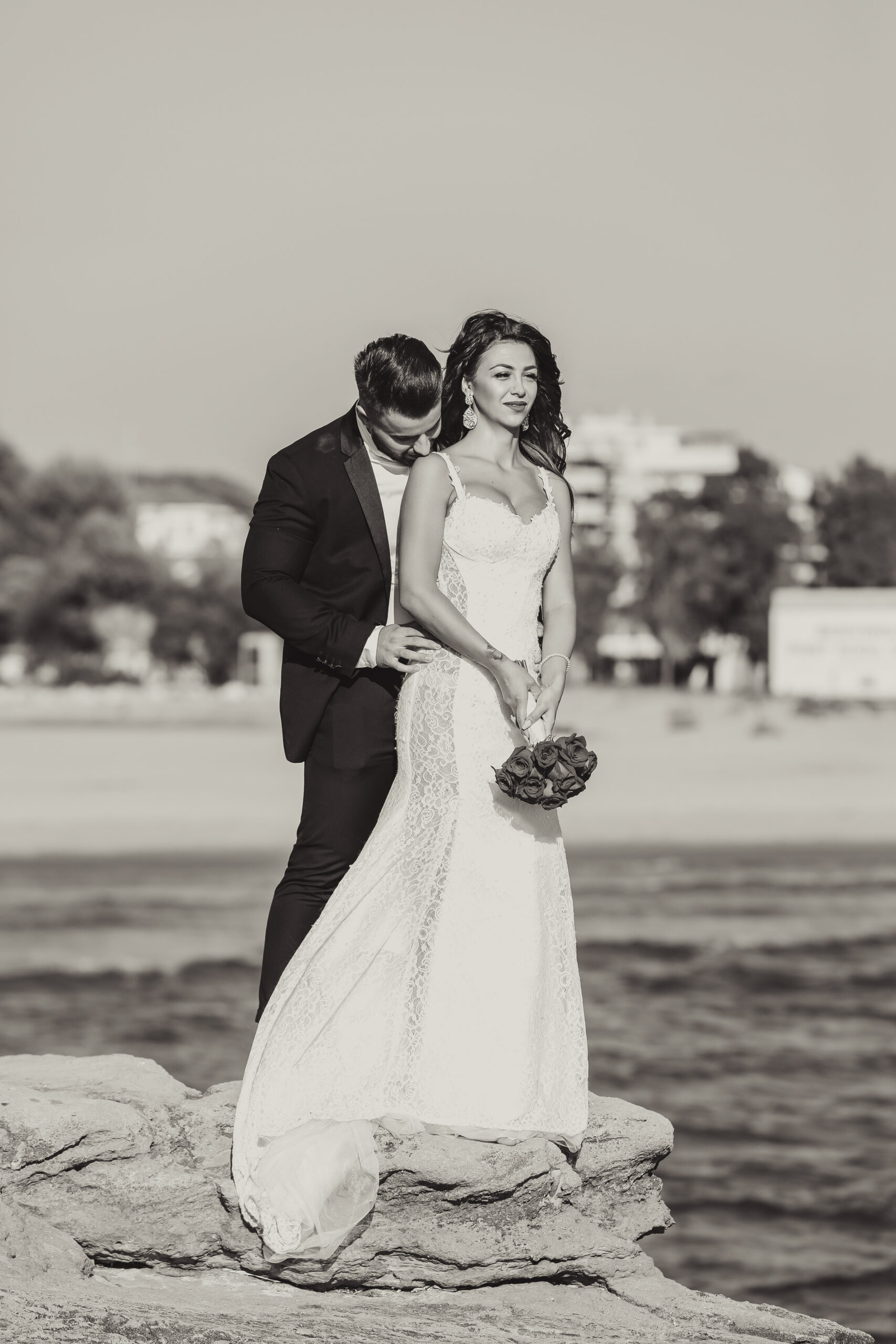 DDC ESTUDIO (7 of 18)