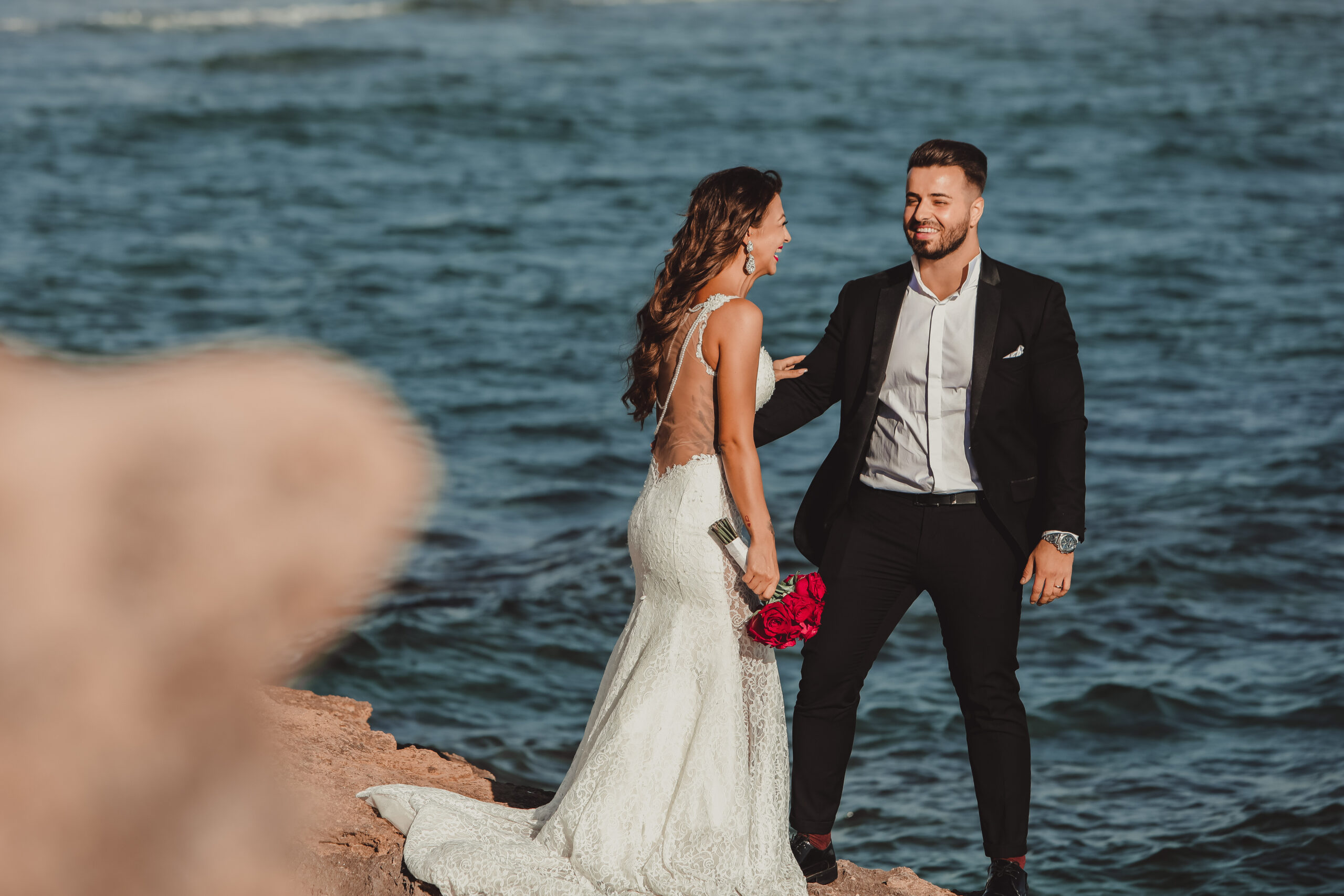 DDC ESTUDIO (8 of 18)