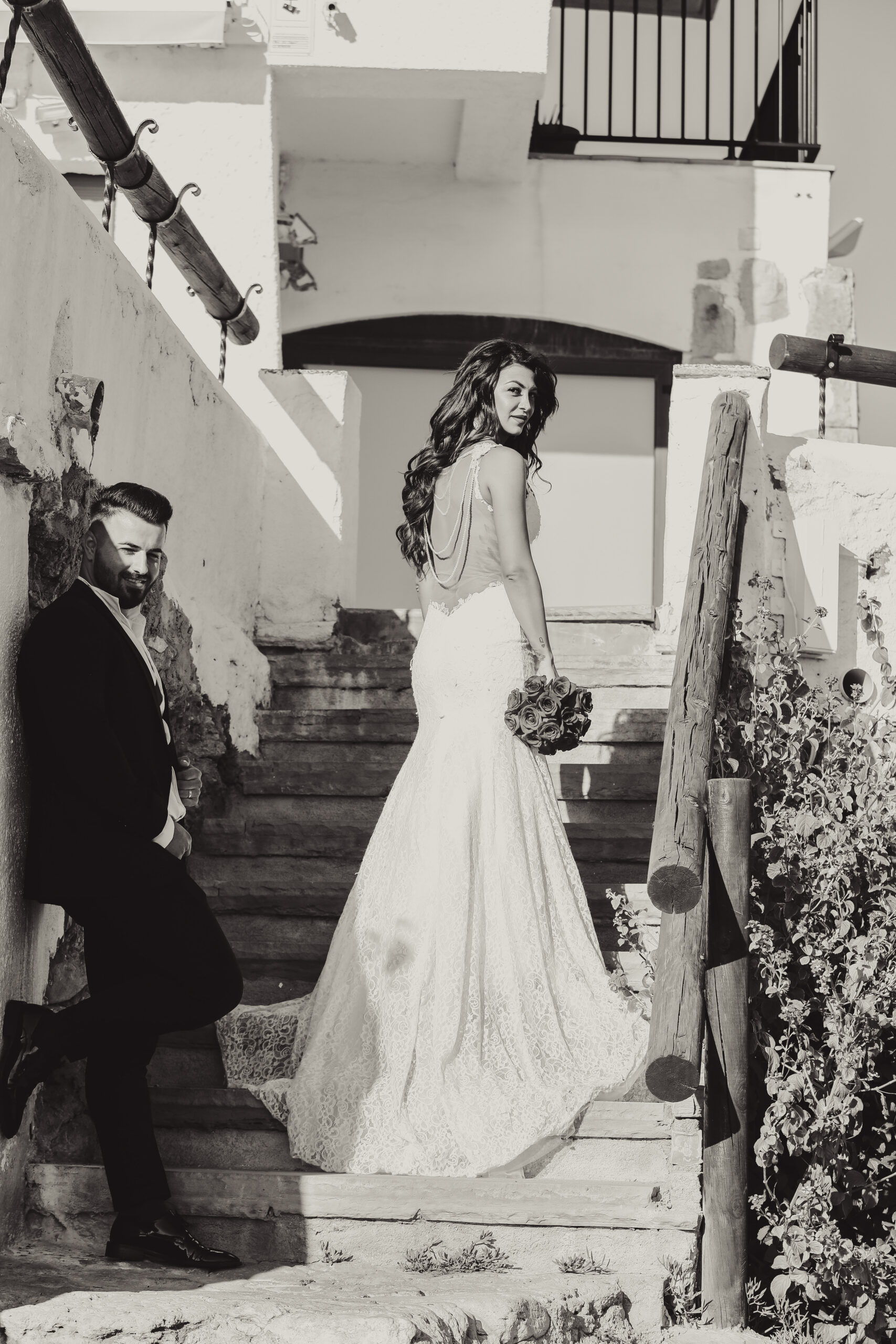 DDC ESTUDIO (9 of 18)